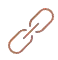 link