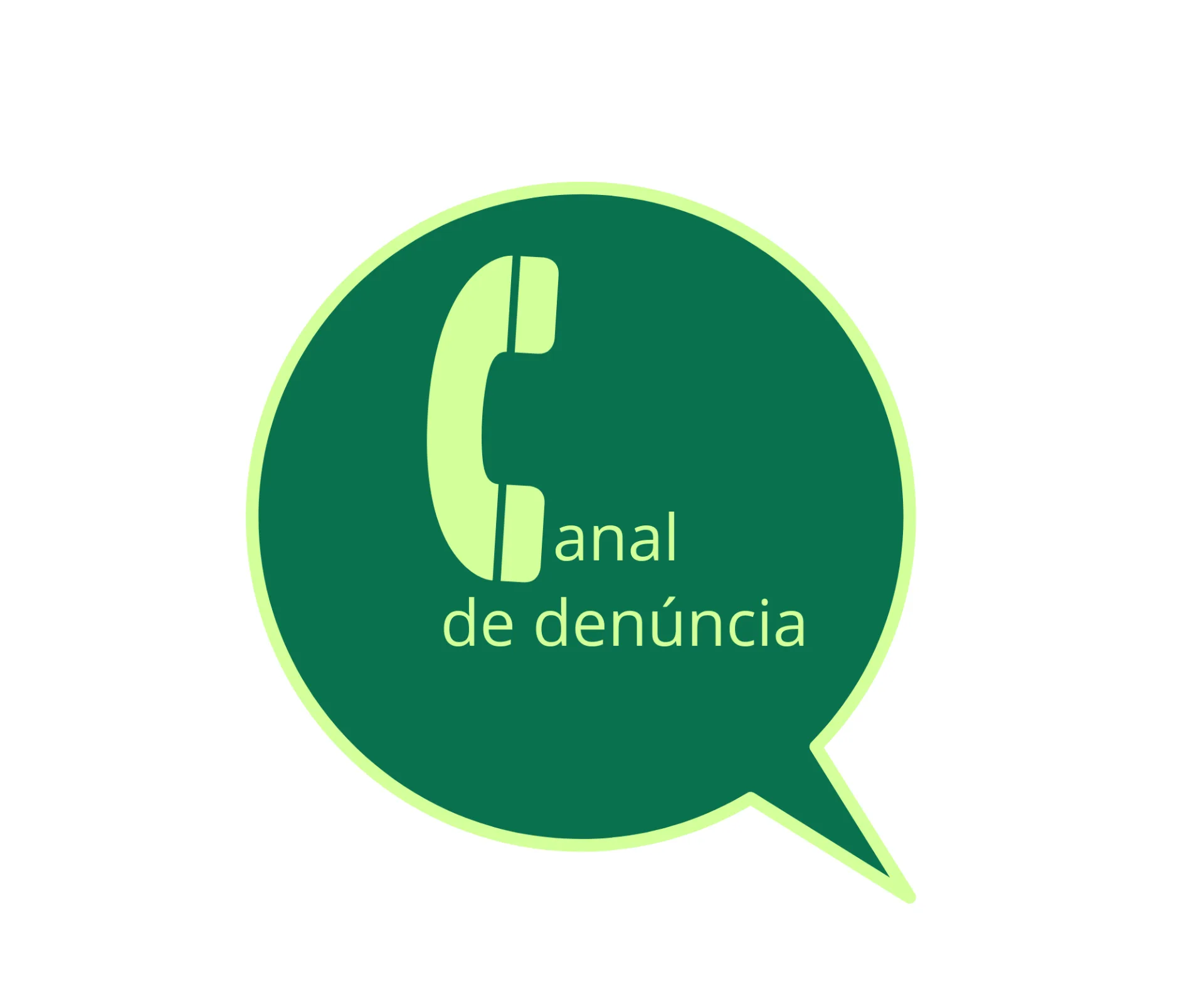 Canal De Denuncia 1 7 | Sol-Ixent Patrimoni Educatiu SL