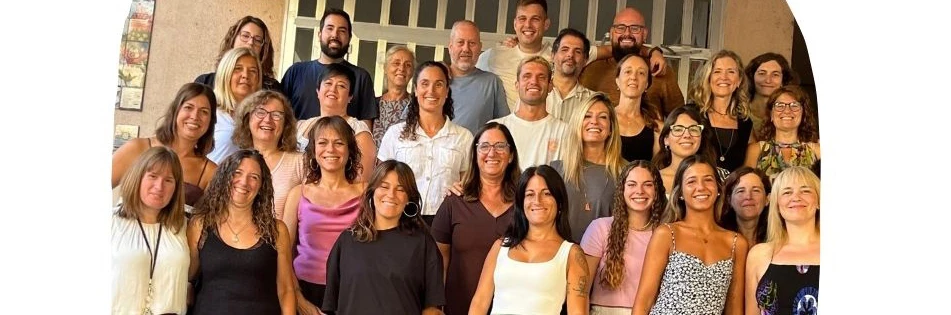 Claustre 7 | Sol-Ixent Patrimoni Educatiu SL