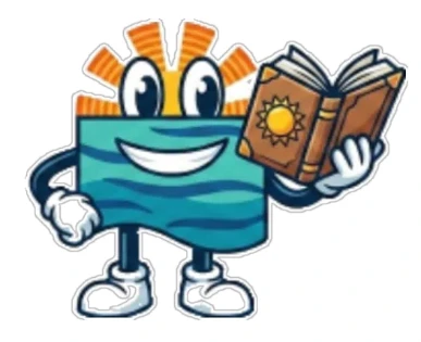 Logo Ampa | Sol-Ixent Patrimoni Educatiu SL